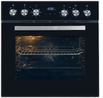 Aktuelles Einbauherdset EHE 157-UBZ-020 Angebot bei ROLLER in Oberhausen ab 399,99 €