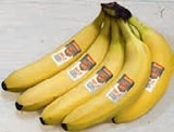 Aktuelle Bananen Angebote bei tegut in München Aktuelles Bio-Bananen Angebot bei tegut in München