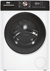 Aktuelle Waschmaschine Angebote bei POCO in Aachen Aktuelles Waschvollautomat WA10-15TCA Angebot bei POCO in Aachen ab 349,99 €