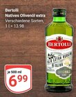 Aktuelle Essig Angebote bei GLOBUS in Mannheim Aktuelles Natives Olivenöl extra Angebot bei GLOBUS in Mannheim ab 6,99 €