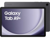 Galaxy Tab A9+ 5G von SAMSUNG im aktuellen ALDI Nord Prospekt für 189,00 €