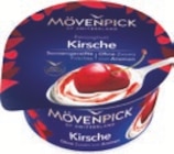 Feinjoghurt im Angebot bei tegut in München Feinjoghurt Angebote von Mövenpick bei tegut München für 0,79 €