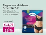 Silhouette Plus im aktuellen Prospekt bei mea - meine apotheke in Pobershau