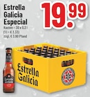 Trinkgut Bornheim - Estrella Galicia Especial Angebot im Prospekt Estrella Galicia Especial bei Trinkgut im Bornheim Prospekt für 19,99 €