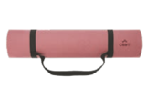 Sport- und Yogamatte Angebote von CRIVIT bei Lidl Ansbach für 6,99 €