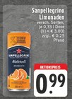 EDEKA Bad Neuenahr-Ahrweiler Prospekt mit  im Angebot für 0,99 €