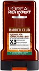 Men Expert Duschgel von L'ORÉAL PARIS im aktuellen Kaufland Prospekt für 1,49 €