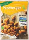 -30% de remise immédiate sur tout SEEBERGER au rayon Fruits Secs libre service - SEEBERGER - Super U à Valence -30% de remise immédiate sur tout SEEBERGER au rayon Fruits Secs libre service - SEEBERGER en promo chez Super U Valence
