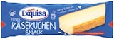 Snack im V-Markt Prospekt Snack von Exquisa im aktuellen V-Markt Prospekt für 0,88 €