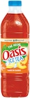 Oasis dans le catalogue Colruyt