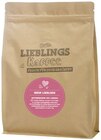 Aktuelle Kaffee Angebote bei REWE in Hamburg Aktuelles Mein Liebling Angebot bei REWE in Hamburg ab 2,59 €