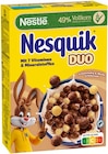 Cerealien im Angebot bei Penny in Wuppertal Cerealien Angebote von NESTLÉ bei Penny Wuppertal für 2,49 €