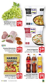 Steak im EDEKA Prospekt in Göppingen Aktueller EDEKA Prospekt mit Steak, "Aktuelle Angebote", Seite 2
