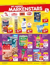 Aktueller Netto Marken-Discount Prospekt mit Deko, "Aktuelle Angebote", Seite 45