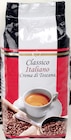 Kaffeepulver im METRO Prospekt Classico Italiano von Gullo Espresso im aktuellen METRO Prospekt für 12,83 €