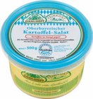 Netto Marken-Discount Elmenhorst/Lichtenhagen - Oberbayerischer Kartoffelsalat Angebot im Prospekt Oberbayerischer Kartoffelsalat bei Netto Marken-Discount im Elmenhorst/Lichtenhagen Prospekt für 2,49 €