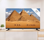 Penny - Smart-TV Angebot im Prospekt Smart-TV bei Penny im Prospekt "" für 99,99 €