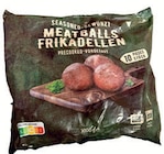 Aktuelle Hackfleisch Angebote bei Zimmermann in Wolfsburg Aktuelles Hamburger Patties, Hackrollen o. Frikadellen Angebot bei Zimmermann in Wolfsburg ab 5,99 €