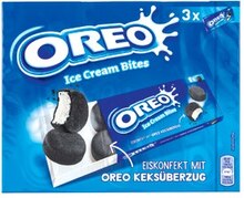 Oreo Ice Cream Bites oder Milka Eiskonfekt Herzen bei ALDI SÜD in Mainz Oreo Ice Cream Bites oder Milka Eiskonfekt Herzen im Angebot bei ALDI SÜD Mainz für 1,69 €