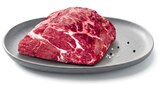 Aktuelle Braten Angebote bei Netto Marken-Discount in Chemnitz Aktuelles Saftbraten vom Jungbullen Angebot bei Netto Marken-Discount in Chemnitz ab 1,19 €