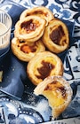 Pastéis de Nata x4 dans le catalogue Netto