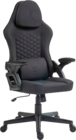 Gamingstuhl "DC130" Angebote von DELTACO GAMING bei Marktkauf Greifswald für 89,99 €