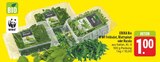 WWF Feldsalat im Angebot bei EDEKA in Bautzen WWF Feldsalat Angebote von EDEKA Bio bei EDEKA Bautzen für 1,00 €