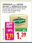 Aktuelles Original Irische Butter Angebot bei Marktkauf in Gelsenkirchen ab 1,11 €