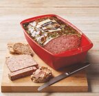 Pâté de campagne - MADRANGE dans le catalogue Super U