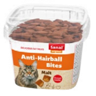 Aktuelles Cat Katzensnack Angebot bei Thomas Philipps in Göttingen ab 0,88 €