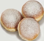 EDEKA - Berliner Angebot im Prospekt Berliner bei EDEKA im Prospekt "" für 1,75 €