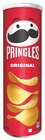 Tuiles Original - Pringles en promo chez Intermarché Tuiles Original - Pringles dans le catalogue Intermarché