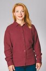 Musselin-Bluse im aktuellen Netto mit dem Scottie Prospekt