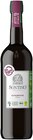 Sangiovese IGT im Angebot bei REWE in Neuwied Sangiovese IGT Angebote von Sontino bei REWE Neuwied für 3,99 €