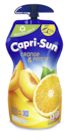Capri-Sun bei E center im Frankfurt Prospekt für 