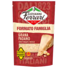 Grana Padano g.U. von Giovanni Ferrari im aktuellen Lidl Prospekt für 3,99 €