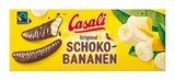 Schoko-Bananen Angebote von Casali bei Netto mit dem Scottie Neubrandenburg für 3,49 €