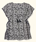 ROBE FEMME INEXTENSO - IN EXTENSO en promo chez Auchan Hypermarché Pau à 9,99 €