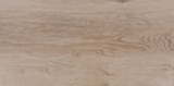 Feinsteinzeug in Holzoptik „Starwood“ im Angebot bei toom Baumarkt in Heinsberg Feinsteinzeug in Holzoptik „Starwood“ Angebote bei toom Baumarkt Heinsberg für 15,99 €