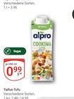 Cooking Soya bei GLOBUS im Roggentin Prospekt für 0,99 €