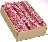 Argentinisches Rinder-Roastbeef im Angebot bei METRO in Sindelfingen Argentinisches Rinder-Roastbeef Angebote bei METRO Sindelfingen für 22,46 €