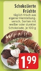 Schokolierte Früchte Angebot in Zülpich Schokolierte Früchte im aktuellen Prospekt bei EDEKA in Zülpich