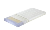 PAIDI Matratze von PAIDI für 259,00 € bei Möbel Kraft im Angebot PAIDI Matratze von PAIDI im aktuellen Möbel Kraft Prospekt