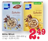 E center Nieder-Olm Prospekt mit  im Angebot für 2,49 €
