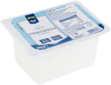 Stracciatella di Burrata von METRO Chef im aktuellen METRO Prospekt für 5,23 €