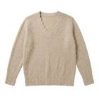 Pull femme à Carrefour dans Angres Pull femme à Carrefour dans Angres