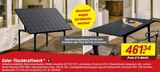 toom Baumarkt Ottersweier Prospekt mit  im Angebot für 461,34 €