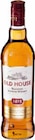 Aktuelles No. 1 Blended Scotch Whiskey Angebot bei Netto Marken-Discount in Wuppertal ab 7,99 €