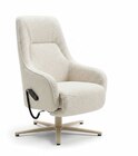 Relaxsessel für 2.399,00 € bei XXXLutz im Angebot Relaxsessel im aktuellen XXXLutz Prospekt