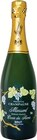 AOP Champagne Brut Premier Cru Cuvée des Sacres en promo chez Intermarché Hyper Dole à 21,99 €
